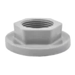 TUERCA BIRLO 3/4" CONPLASA