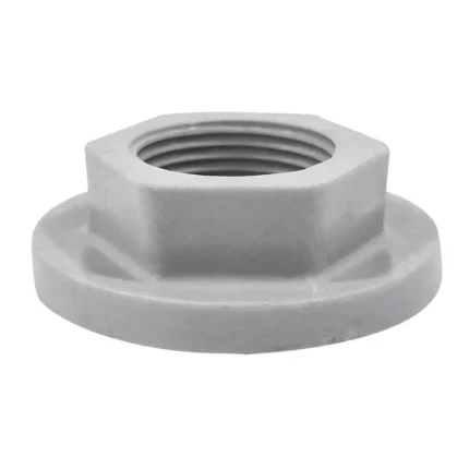 TUERCA BIRLO 3/4" CONPLASA