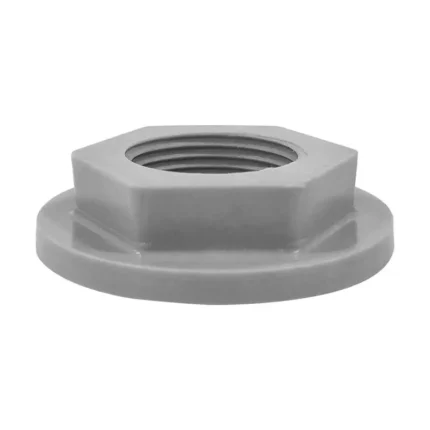 TUERCA BIRLO 1" CONPLASA