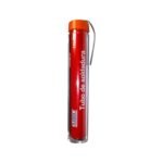 Tubo de Soldadura 17 Gramos - Aleación Estaño/Plomo (60/40) - Ideal para Reparaciones Electrónicas