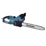 MOTOSIERRA DE 16" 1800W ELECTRICA MAKITA