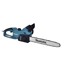 MOTOSIERRA DE 16" 1800W  ELECTRICA          MAKITA