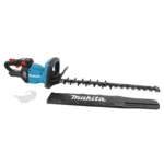 CORTASETOS 4000RPM 40V S/BAT/CARG. MAKITA
