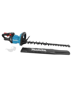 CORTASETOS 4000RPM 40V S/BAT/CARG.  MAKITA