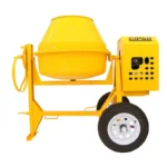 REVOLVEDORA P/ CONCRETO ULTRA 9HP HONDA