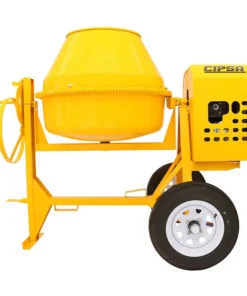 REVOLVEDORA P/ CONCRETO ULTRA 9HP HONDA