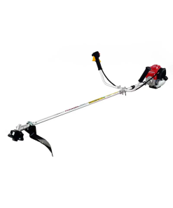 DESMALEZADORA 1.00HP 25CC CABEZL NYLON ARNES /UTMT