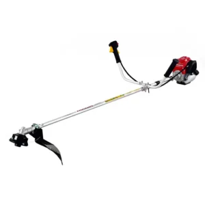 DESMALEZADORA 1.00HP 25CC CABEZL NYLON ARNES /UTMT