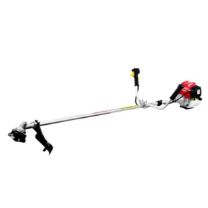 DESMALEZADORA 2.00HP 50.0CC C/CABEZ/DISC/ARN -UEDT