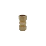 NIPLE UNION 1/2TC X 1/2TC