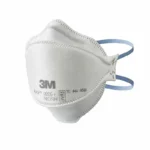 MASCARILLA P/PARTÍCULAS