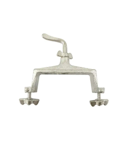 BASTIDOR COMPLETO EST N.8