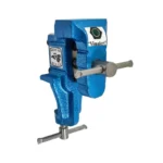 TORNILLO P/JOYERO DE MESA FIJO 1 1/2 "VIMALERT