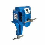 TORNILLO P/JOYERO DE MESA FIJO 2" VIMALERT