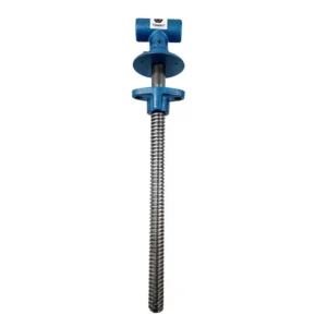 HUSILLO P/CARPINTERO 1" CAB *T* VIMALERT