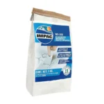 SELLADOR P/GRIETAS WR-500 GRIS DE 5 KG