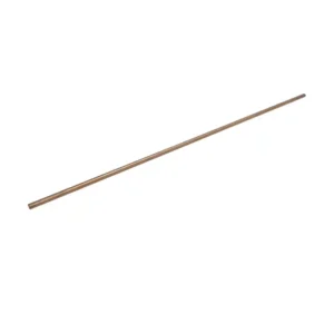VARILLA COOPER WELL  1.50 MTS. X 1/2" SICONE JOFER