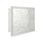 TRAGALUZ OCEAN VIEW 19X19X8 # 11 VBOV198 /12730