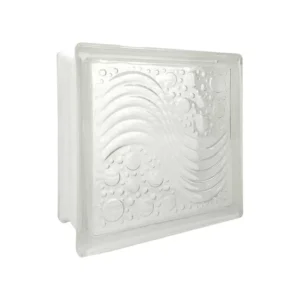 TRAGALUZ OCEAN VIEW    19X19X8 # 11 VBOV198 /12730