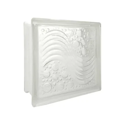 TRAGALUZ OCEAN VIEW    19X19X8 # 11 VBOV198 /12730