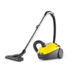 ASPIRADORA P/SECO 1.5L 110W VC1 FILTRO HIGIENICO