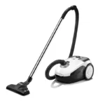 ASPIRADORA P/SECO 2.8L 110W -BLANCA