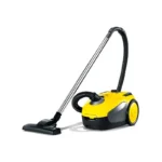 ASPIRADORA P/SECO 2.8L 110W KARCHER