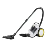 ASPIRADORA P/SECO S-FILTRO C/BOQ VC3*MX MULTICICLO