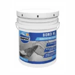 ADHESIVO P/CONCRETO 19L INT/EXT IMPACBOND HL