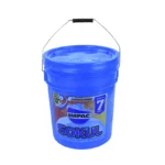 IMPERMEABILIZANTE TERMICO SOKUL 7 19TL BLANCO