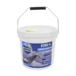 ADHESIVO P/CONCRETO 3.8L INT/EXT IMPAC BON