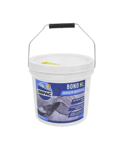 ADHESIVO P/CONCRETO 3.8L INT/EXT IMPAC BON