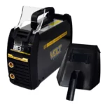 SOLDADORA INVER TIG 200V BI VOL110-220 C/CARE