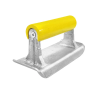 VOLTEADOR DE  6"   JOFER