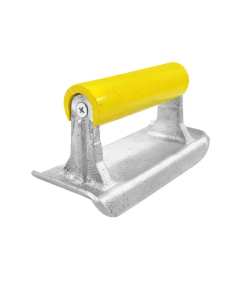 VOLTEADOR DE  6"   JOFER