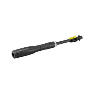 LANZA P/HIDROLAVADORA P/K3450,K4 BASIC/PREMIUN