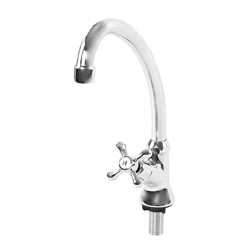 LLAVE INDIVIDUAL TIPO BAR MANERAL DE CRUZ