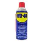 ACEITE MULTIUSOS AEROSOL 11.0 OZ/325ML WD-40