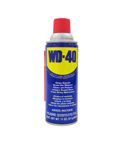 ACEITE MULTIUSOS AEROSOL 11.0 OZ/325ML WD-40
