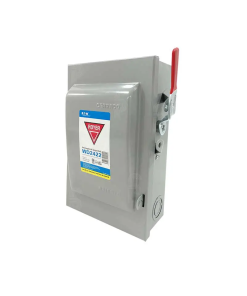 INTERRUPTOR 2 X 60 DOBLE CONEX ROYER
