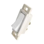 APAGADOR T/Q ROYER 3222