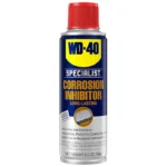 ACEITE SPECIALIST 6.5OZ INHIBIDOR CORROSIÓN L/PLZ