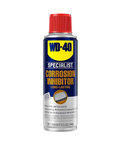 ACEITE SPECIALIST 6.5OZ INHIBIDOR CORROSIÓN L/PLZ