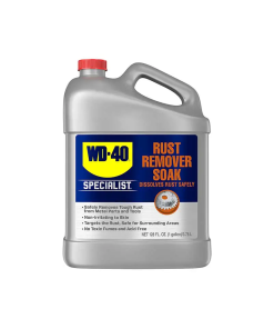 ACEITE SPECIALIST 3.78L REMOVEDOR OXIDO INMERSION