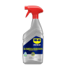 ACEITE SPECIALIST 0.94L LIMPIADOR/DESENGRASANTE LQ