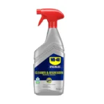 ACEITE SPECIALIST 0.94L LIMPIADOR/DESENGRASANTE LQ