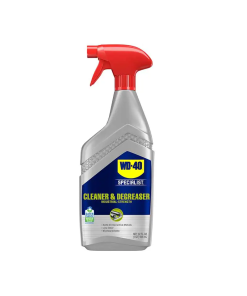 ACEITE SPECIALIST 0.94L LIMPIADOR/DESENGRASANTE LQ