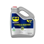 ACEITE SPECIALIST 3.78L LIMPIADOR/DESENGRASANTE GA