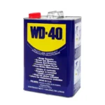 ACEITE MULTIUSOS WD-40 3.78 LTS LATA 1 GAL