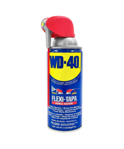 ACEITE MULTIUSOS AEROSOL  9.0 OZ/266ML FLEXITAPA